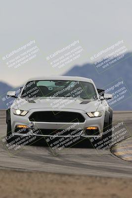 media/Nov-22-2025-Speed Ventures (Sat) [[a198746dab]]/7-Yellow Group/Session 2 (Turn 12)/